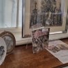 03 b Aktion März 25 Schloss Ellwangen